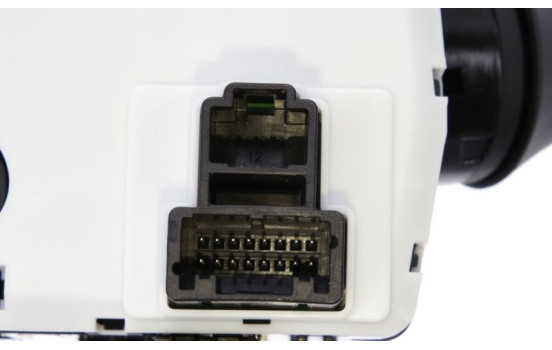 Steering Column Switch 251794 Valeo, Image 4