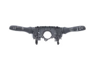 Steering Column Switch 251795 Valeo