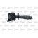 Steering Column Switch 251800 Valeo