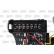 Steering Column Switch 251800 Valeo, Thumbnail 2