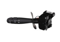 Steering Column Switch 251800 Valeo