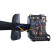 Steering Column Switch 251800 Valeo, Thumbnail 3