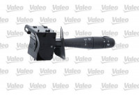 Steering Column Switch 251801 Valeo