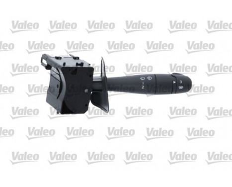 Steering Column Switch 251801 Valeo