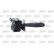 Steering Column Switch 251801 Valeo