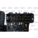 Steering Column Switch 251801 Valeo, Thumbnail 2