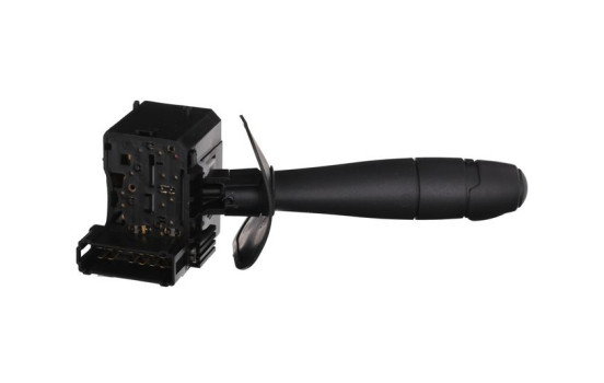 Steering Column Switch 251801 Valeo, Image 2