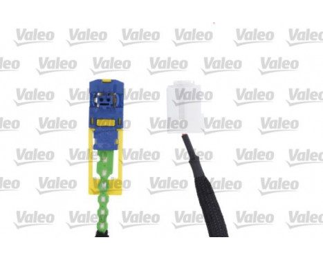Steering Column Switch 251806 Valeo