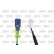 Steering Column Switch 251806 Valeo