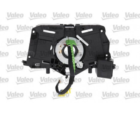 Steering Column Switch 251806 Valeo, Image 2
