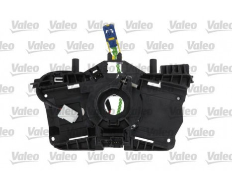 Steering Column Switch 251806 Valeo, Image 3
