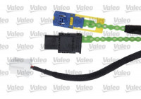 Steering Column Switch 251807 Valeo