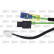 Steering Column Switch 251807 Valeo