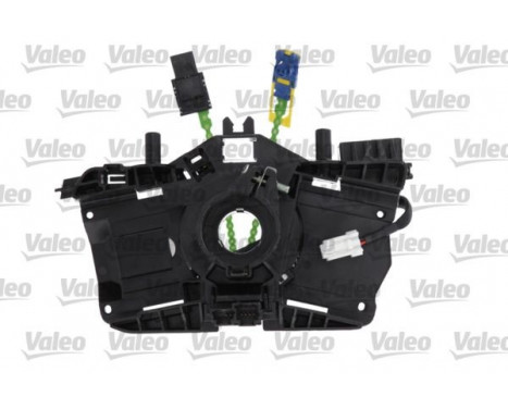 Steering Column Switch 251807 Valeo, Image 3