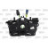 Steering Column Switch 251807 Valeo, Thumbnail 3