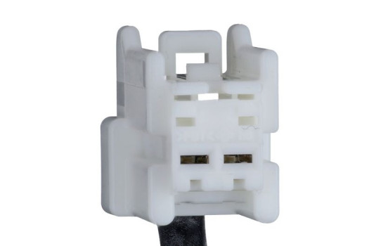 Steering Column Switch 251807 Valeo, Image 2