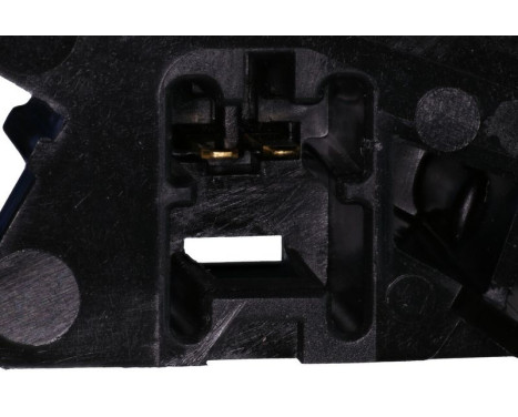 Steering Column Switch 251807 Valeo, Image 4