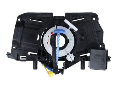 Steering Column Switch 251807 Valeo, Image 5
