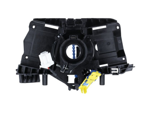 Steering Column Switch 251807 Valeo, Image 6