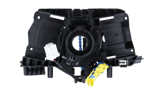 Steering Column Switch 251807 Valeo, Image 6
