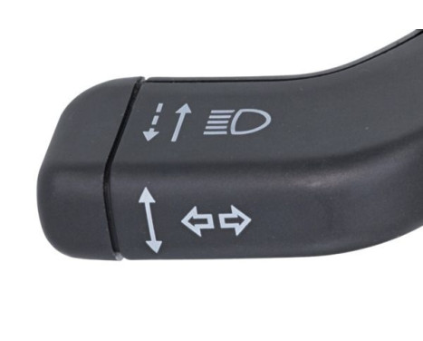 Steering column switch 251871 Valeo, Image 2