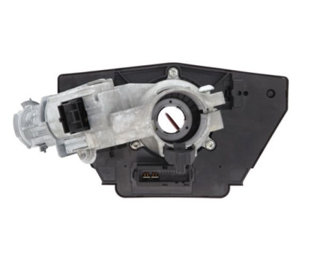 Steering column switch 251872 Valeo, Image 2