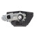 Steering column switch 251872 Valeo, Thumbnail 2