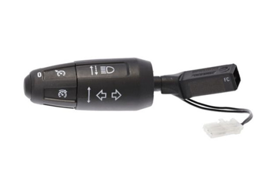 Steering column switch 251873 Valeo