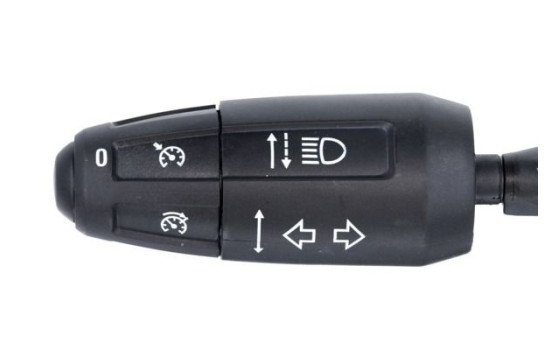 Steering column switch 251873 Valeo, Image 2