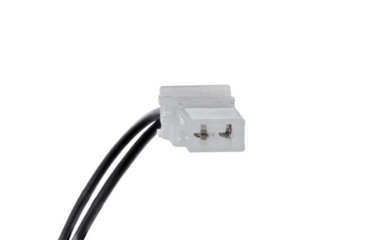 Steering column switch 251873 Valeo, Image 3