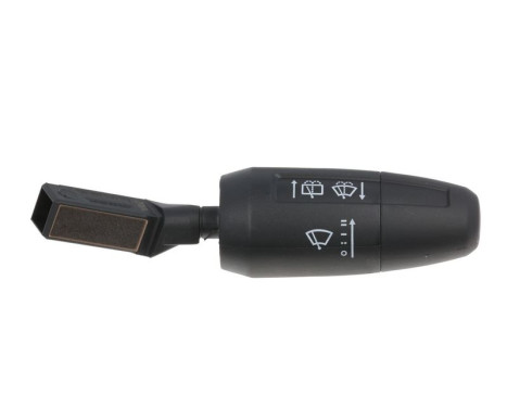 Steering column switch 251874 Valeo