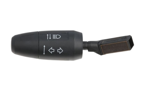 Steering column switch 251875 Valeo