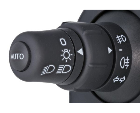 Steering column switch 251876 Valeo, Image 2