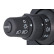 Steering column switch 251876 Valeo, Thumbnail 2