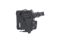 Steering column switch 251877 Valeo