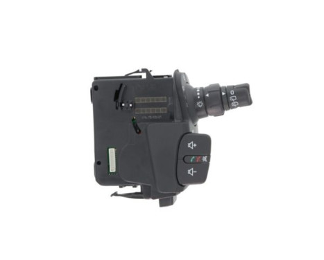 Steering column switch 251877 Valeo