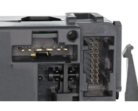 Steering column switch 251877 Valeo, Image 3