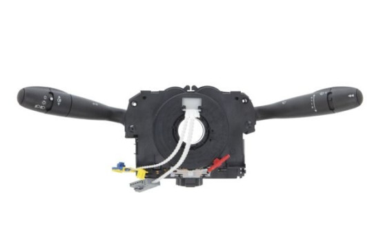 Steering column switch 251879 Valeo, Image 3