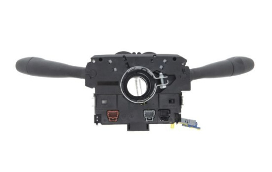 Steering column switch 251879 Valeo, Image 4