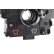 Steering column switch 251879 Valeo, Thumbnail 7