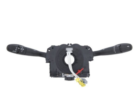 Steering column switch 251884 Valeo, Image 3