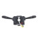 Steering column switch 251884 Valeo, Thumbnail 3