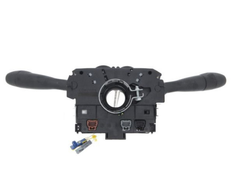 Steering column switch 251884 Valeo, Image 4