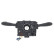 Steering column switch 251884 Valeo, Thumbnail 4