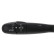 Steering column switch 251884 Valeo, Thumbnail 5