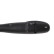 Steering column switch 251884 Valeo, Thumbnail 6
