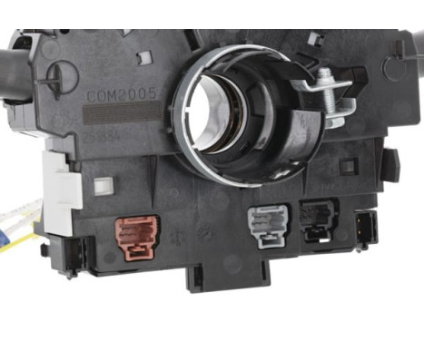 Steering column switch 251884 Valeo, Image 7