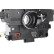 Steering column switch 251884 Valeo, Thumbnail 7