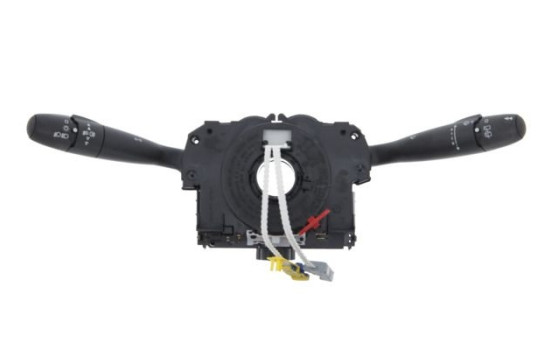Steering column switch 251892 Valeo, Image 3