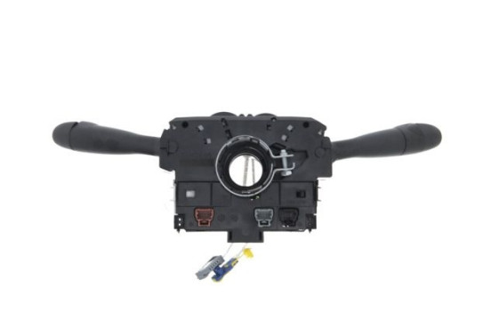 Steering column switch 251892 Valeo, Image 4